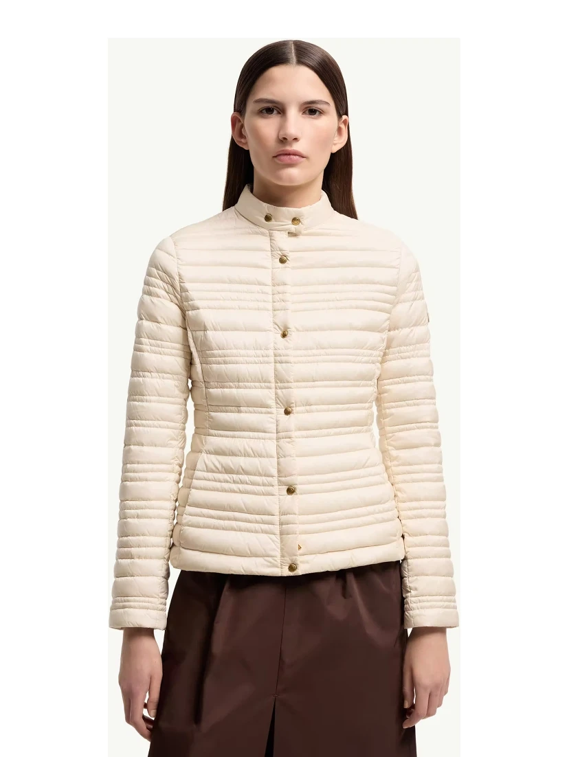 MONCLER jacket