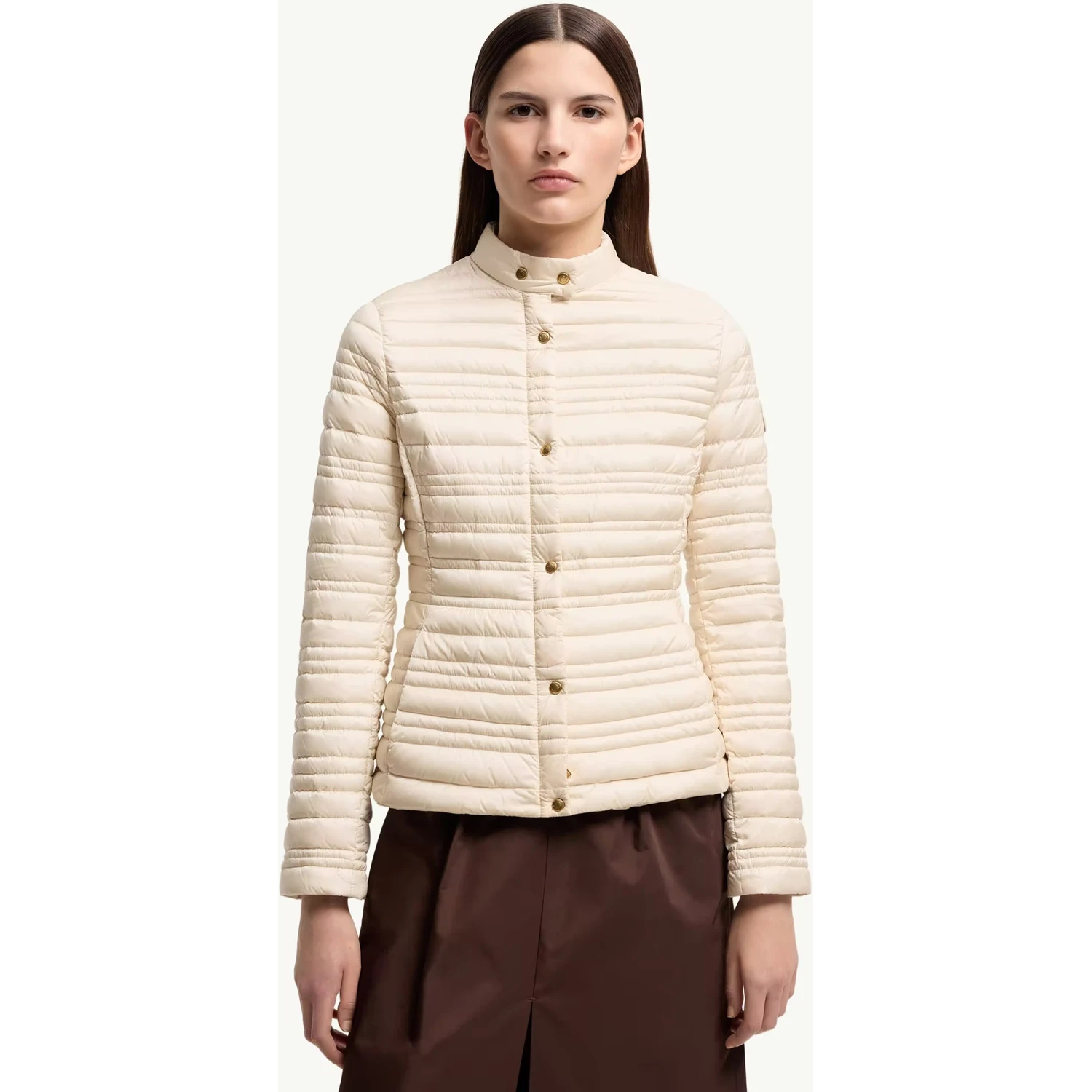 MONCLER jacket