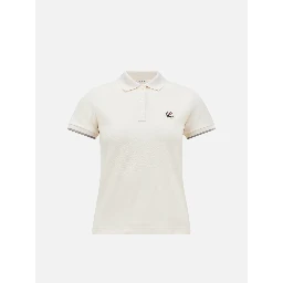 MONCLER shirt