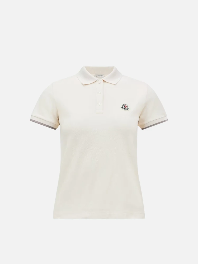 MONCLER shirt