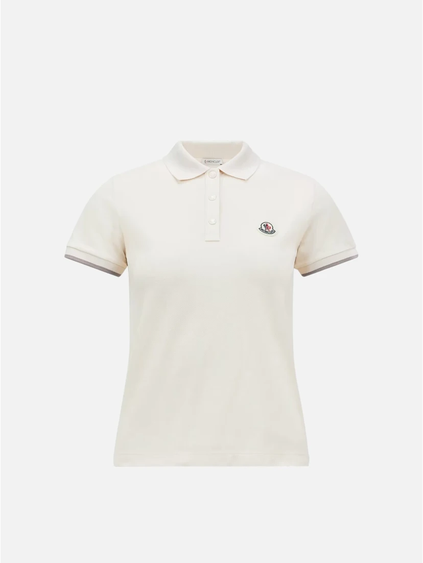 MONCLER shirt