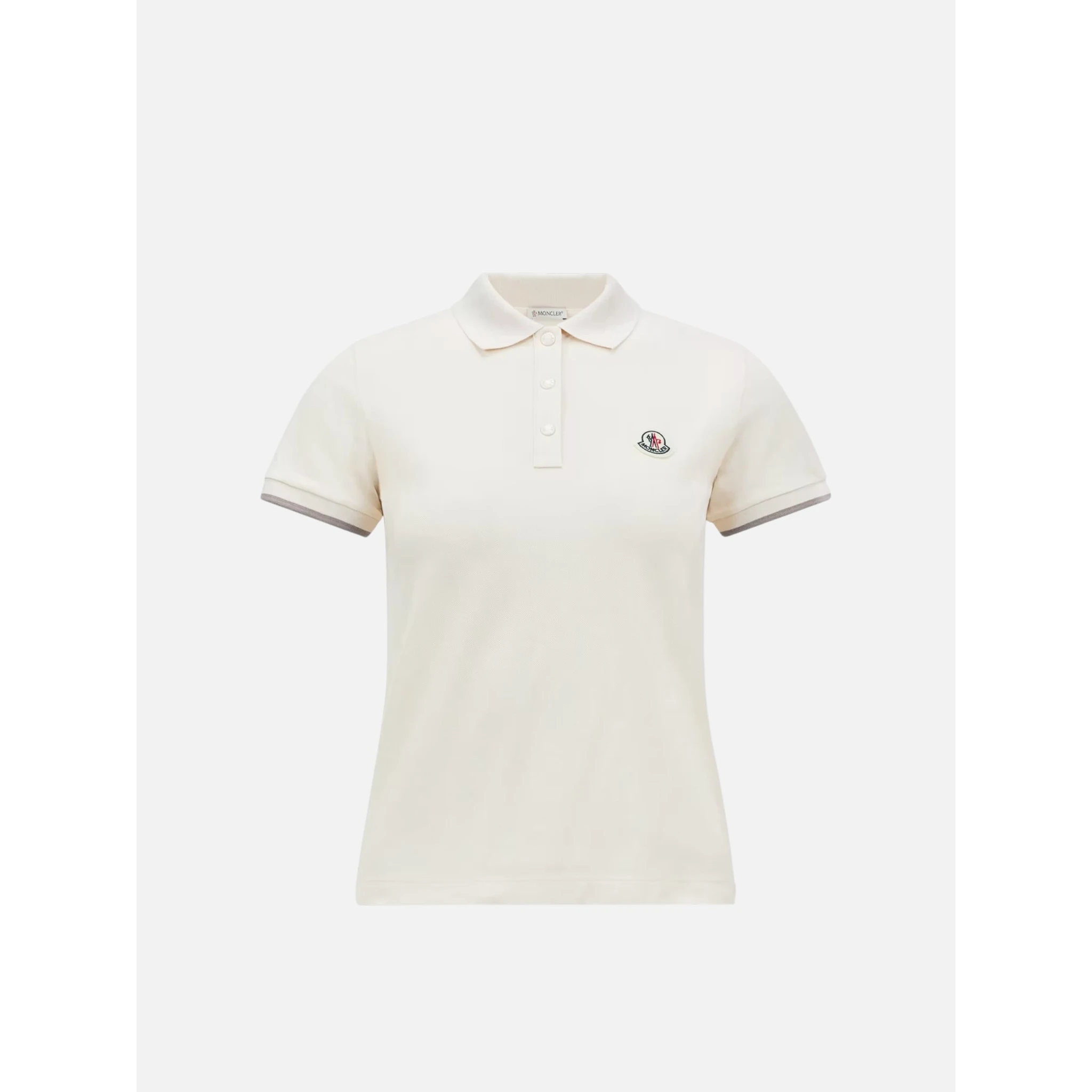 MONCLER shirt