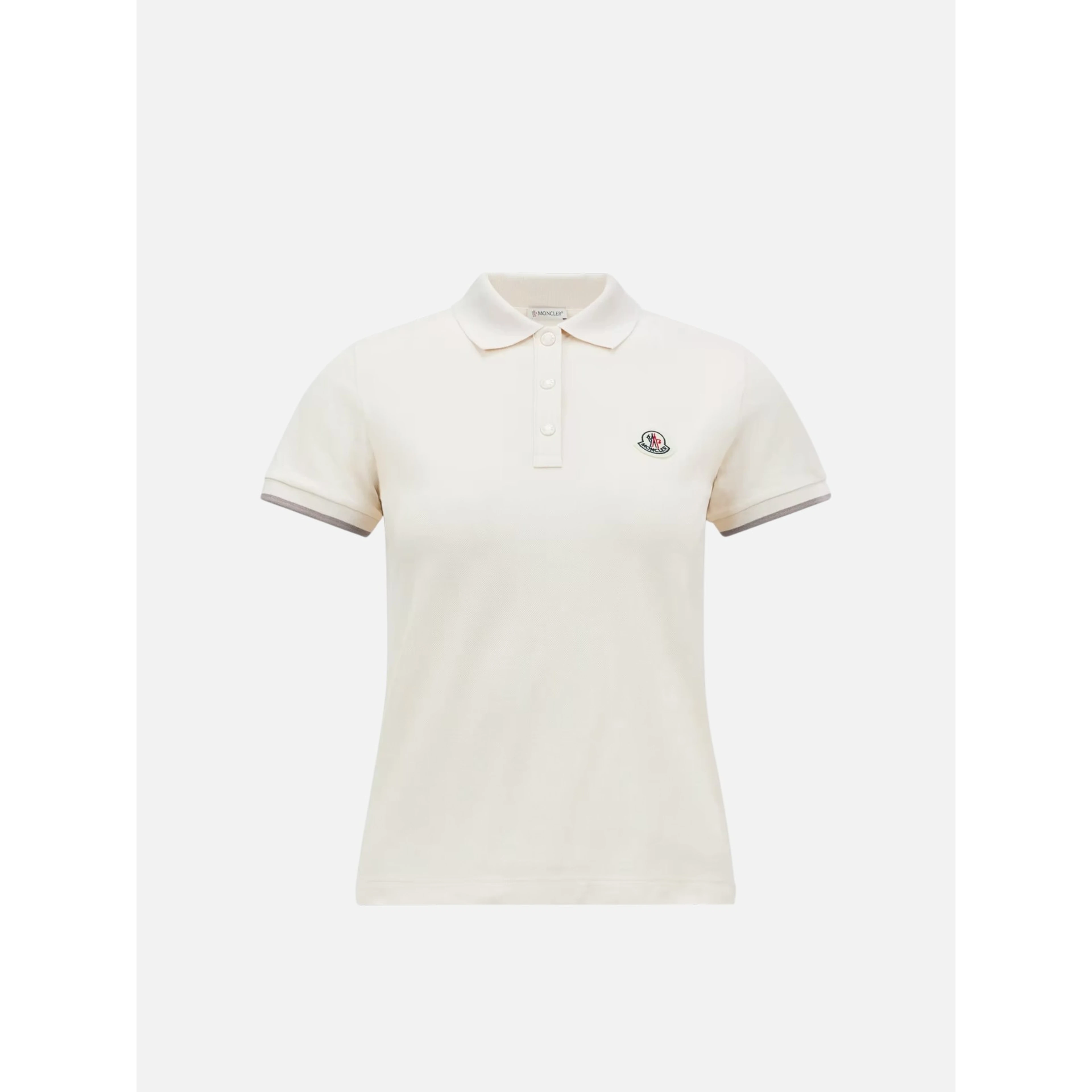 MONCLER shirt