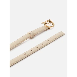 PINKO LOVE BERRY H2 strap