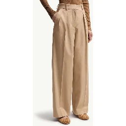 MONCLER pants