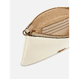 PINKO FLAT CLASSIC bag