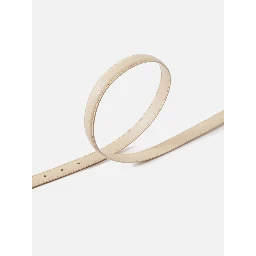 PINKO LOVE BERRY H2 strap