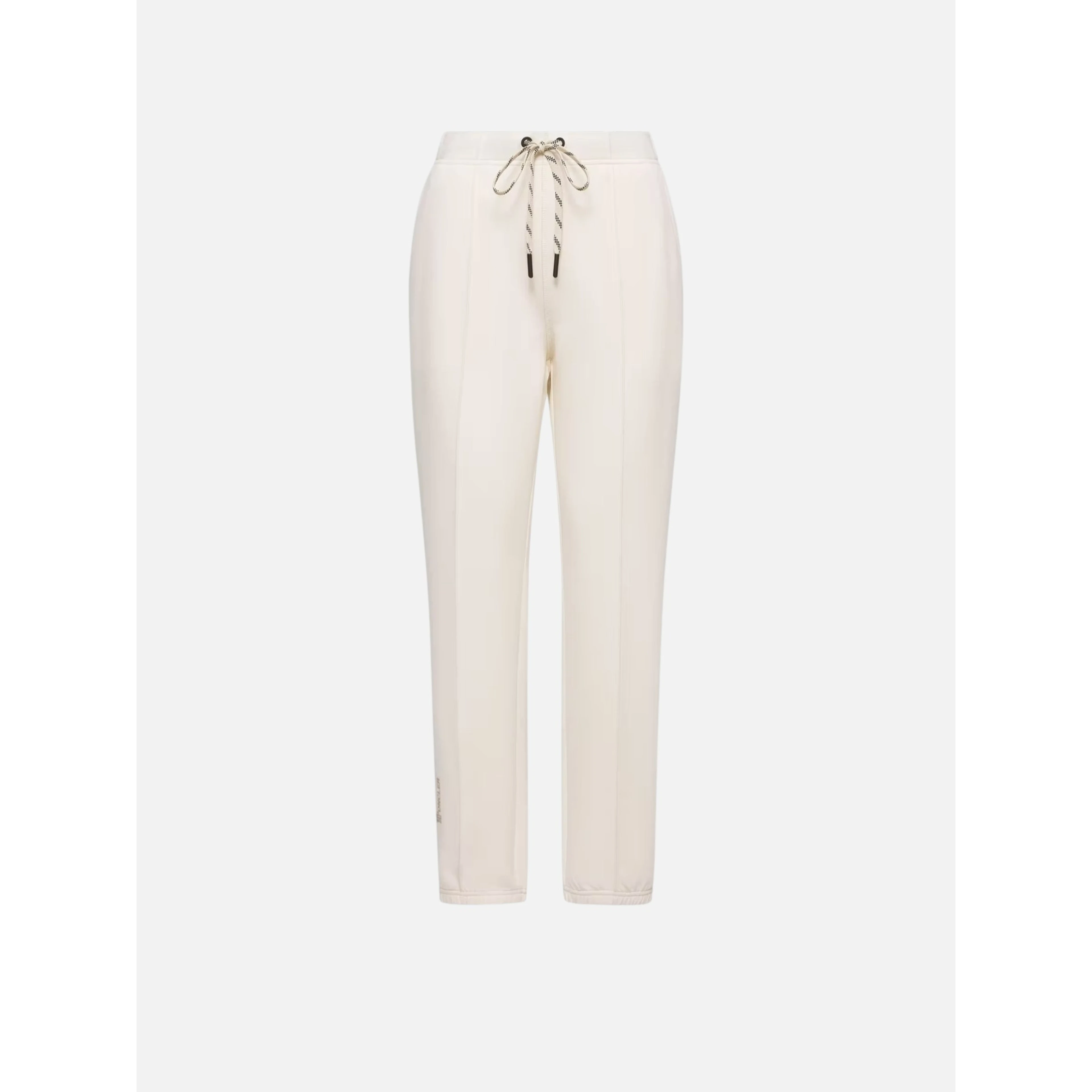 MONCLER tracksuit bottoms
