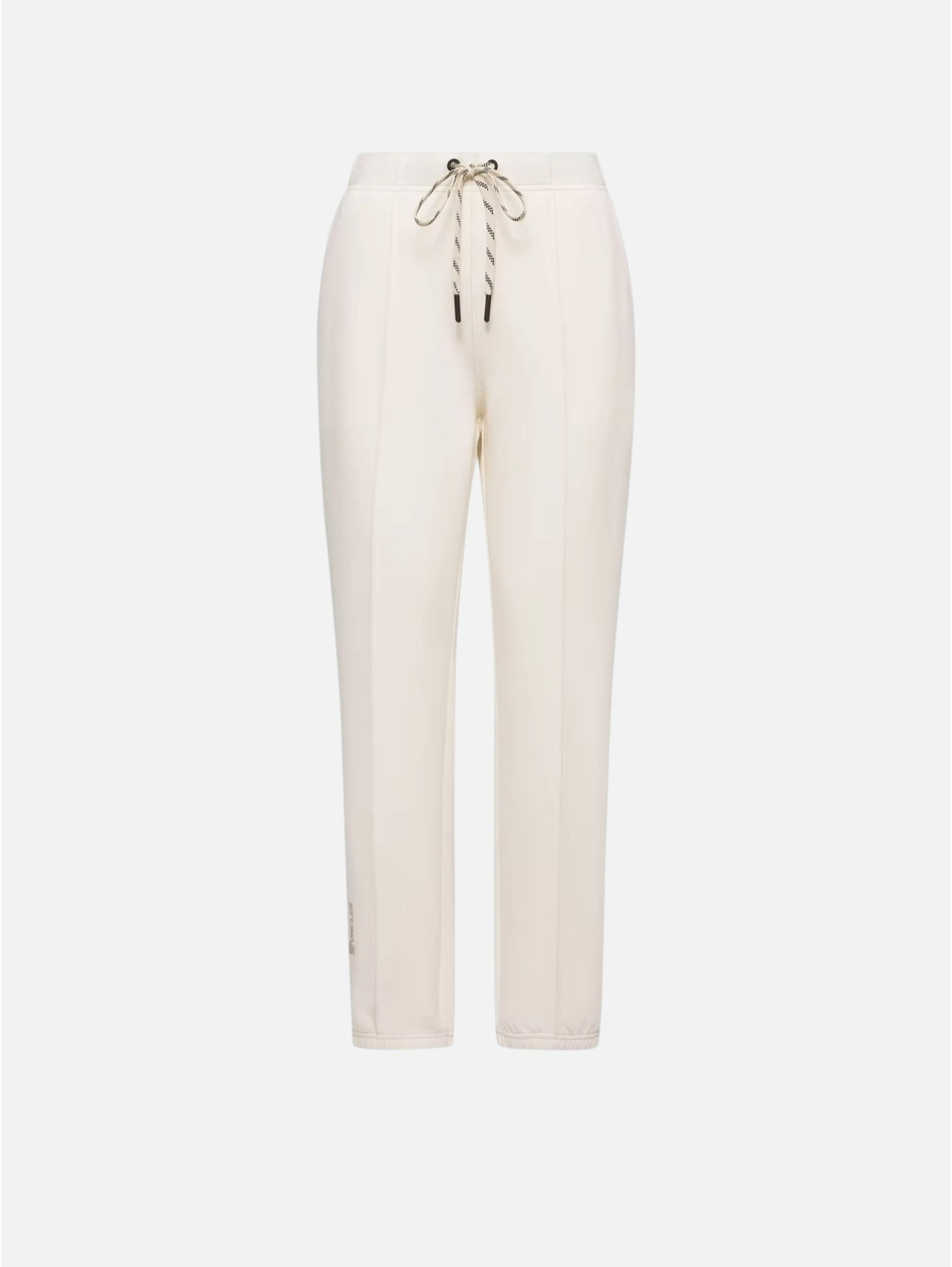 MONCLER tracksuit bottoms