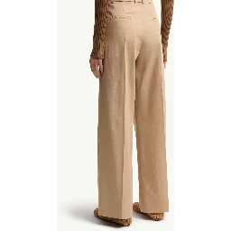 MONCLER pants