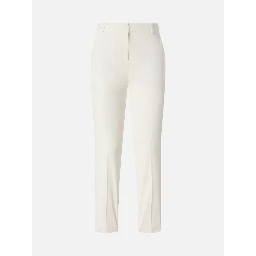PINKO BELLONE pants