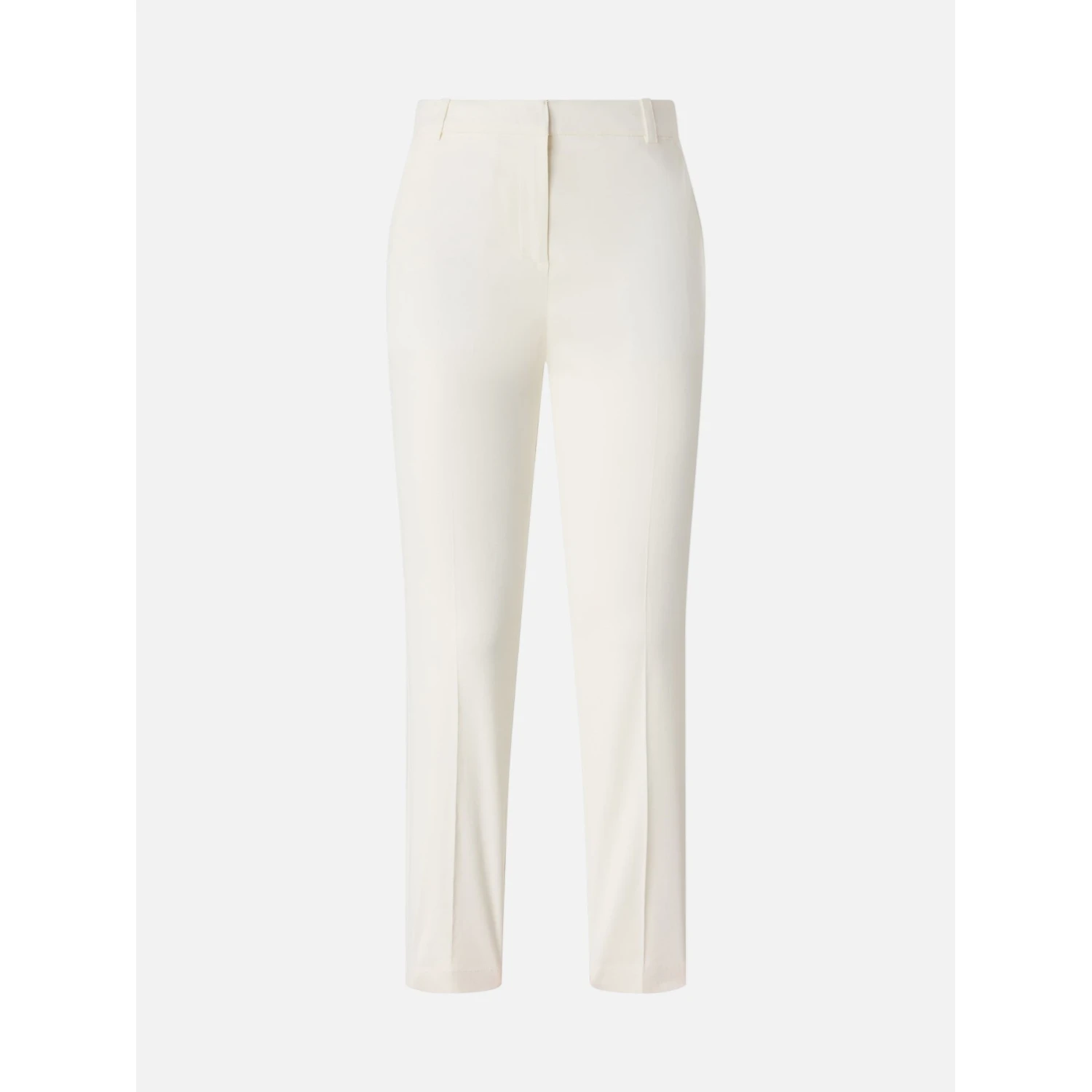 PINKO BELLONE pants
