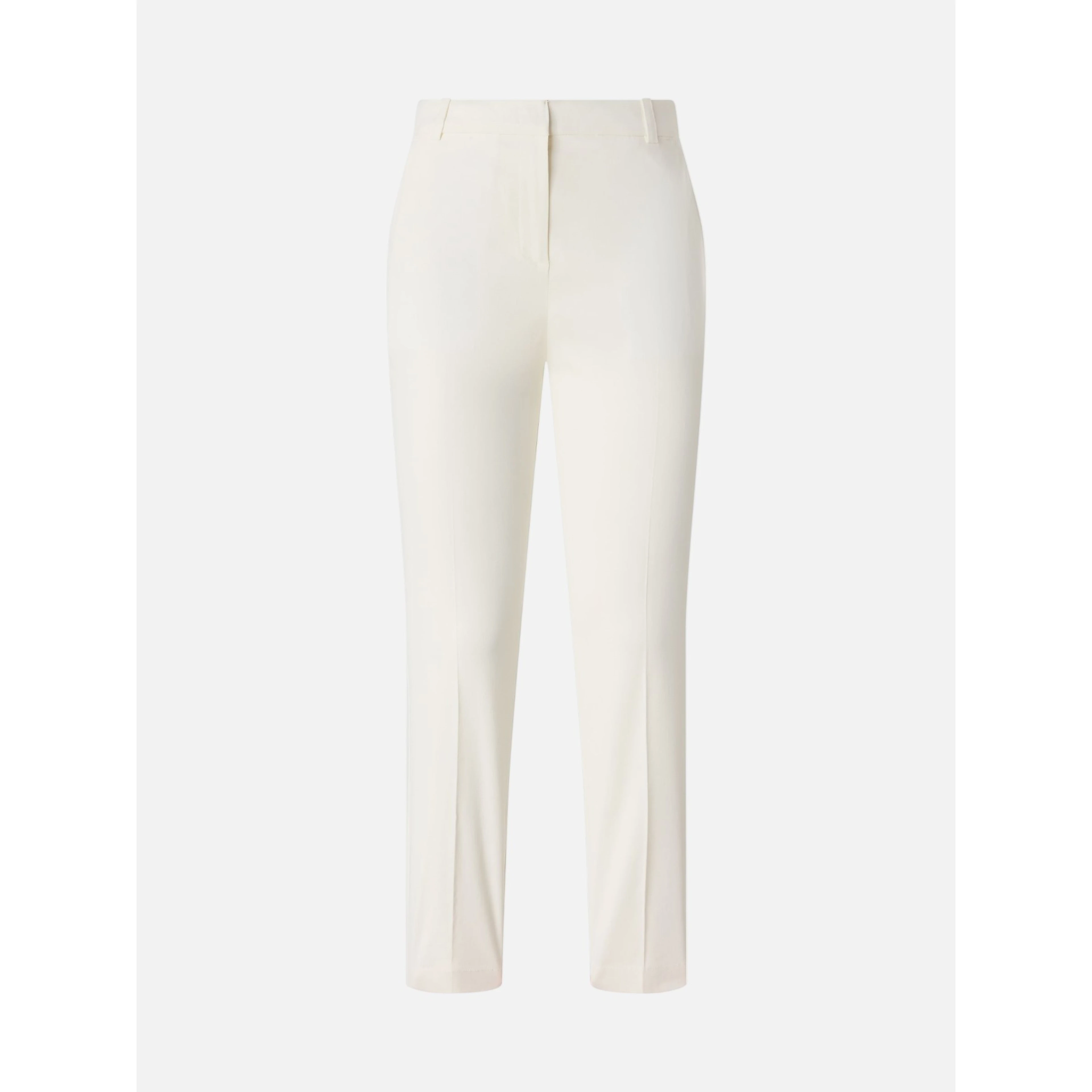 PINKO BELLONE pants
