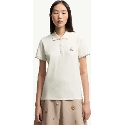 MONCLER shirt