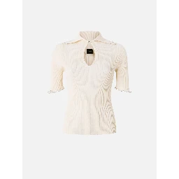 PINKO CALORE blouse