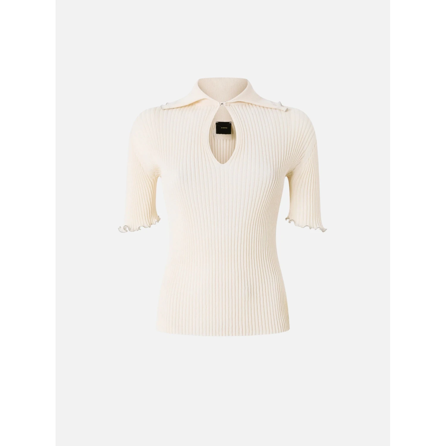 PINKO CALORE blouse