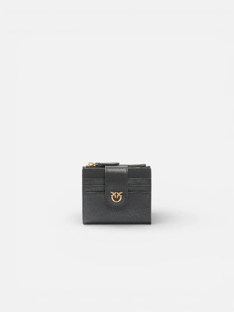 PINKO MULTI PURPOSE wallet