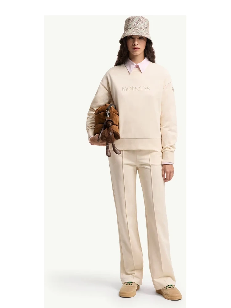 MONCLER hoodie alternative