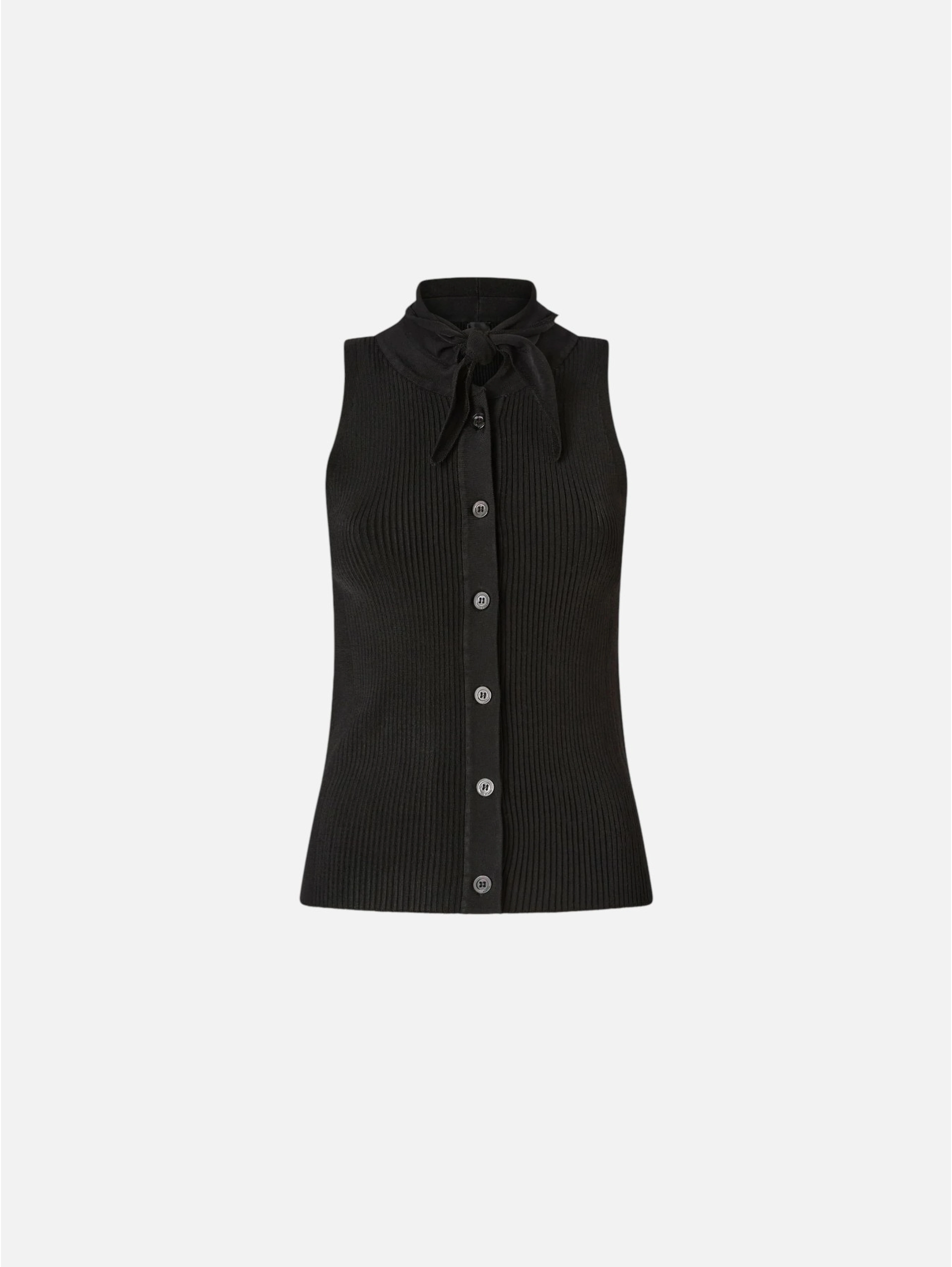 PINKO NEVE top