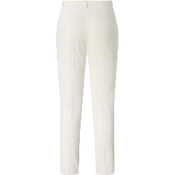 PINKO BELLONE pants