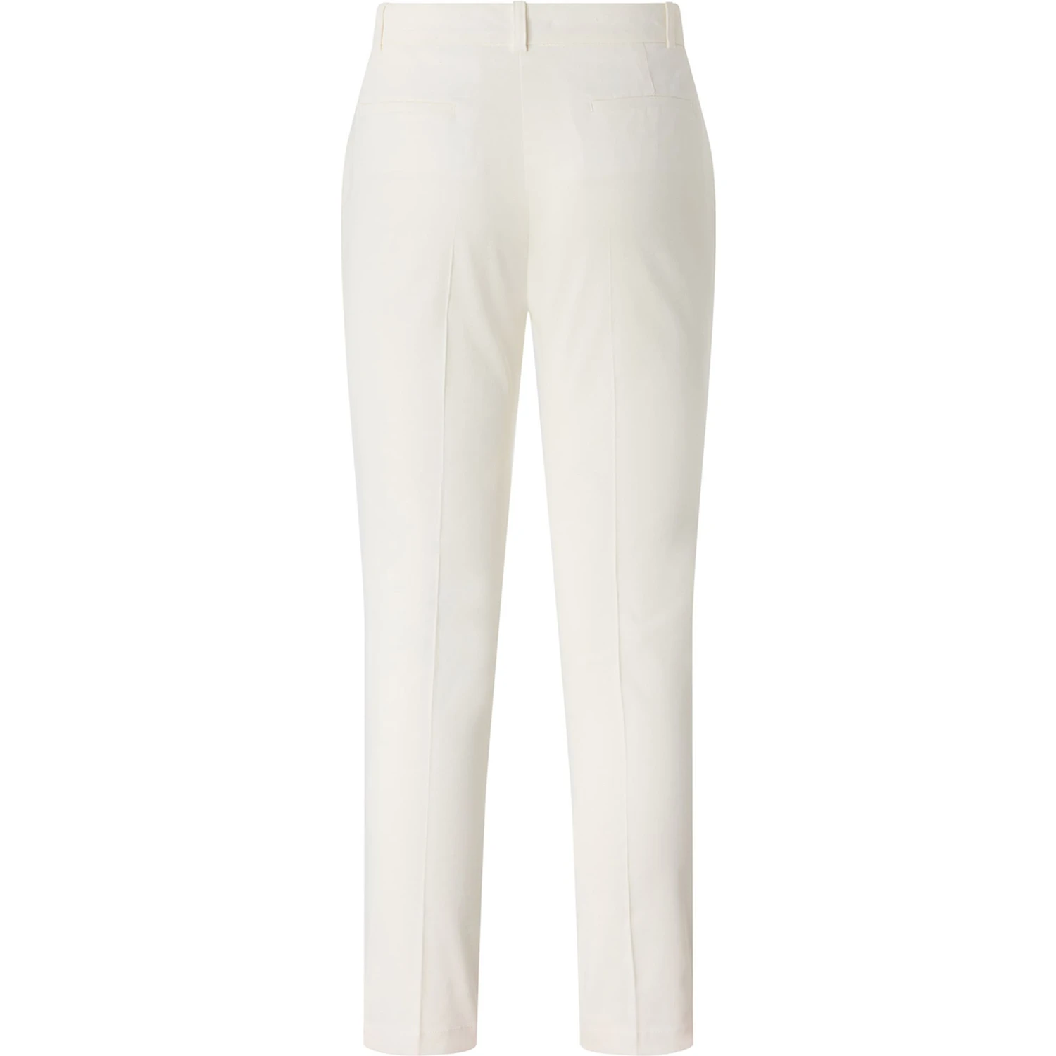 PINKO BELLONE pants