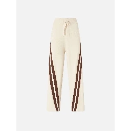 PINKO TORMENTA pants