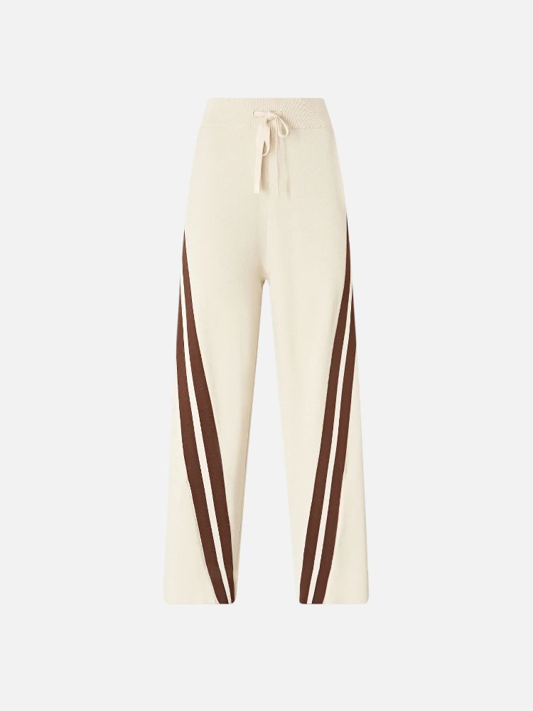 PINKO TORMENTA pants