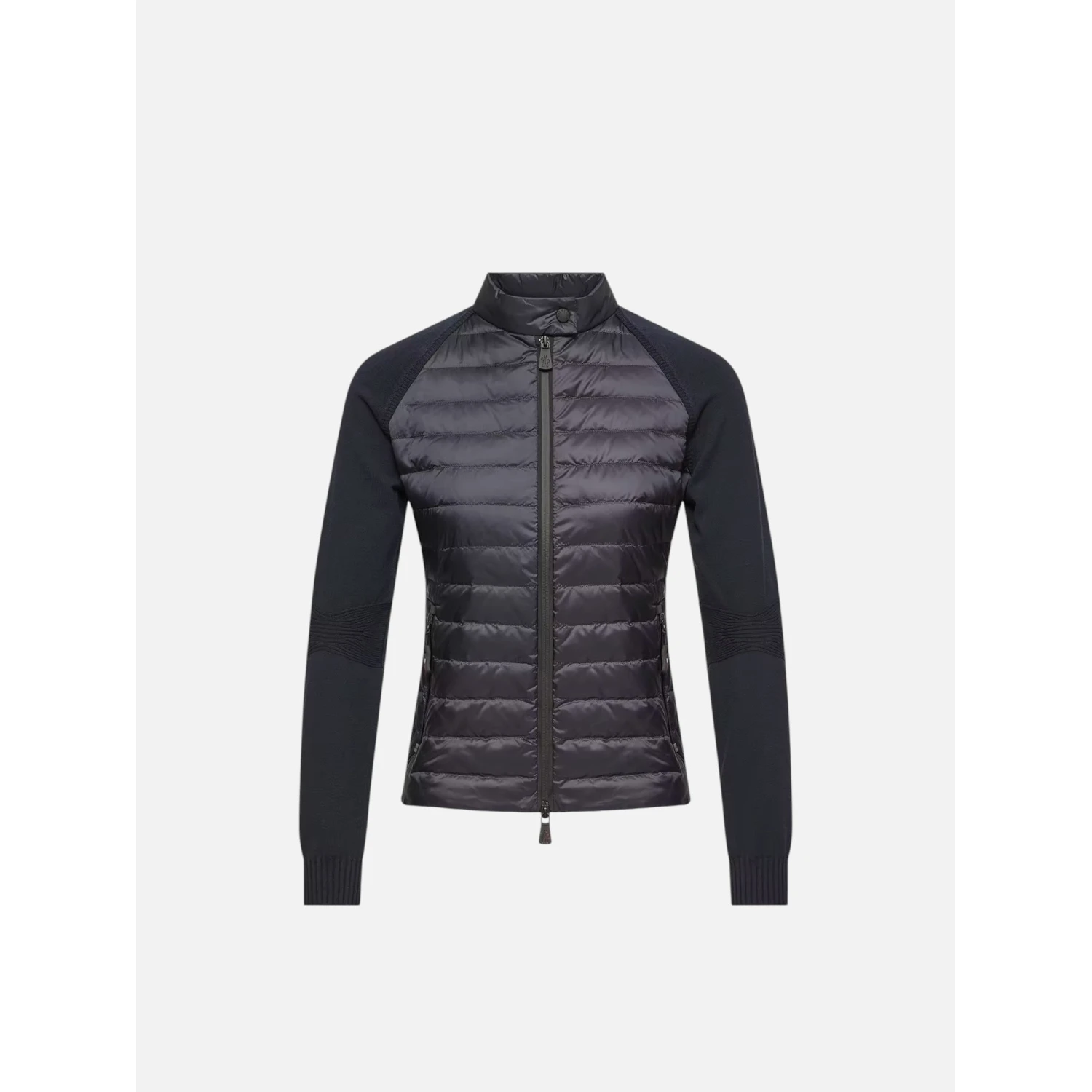 MONCLER cardigan
