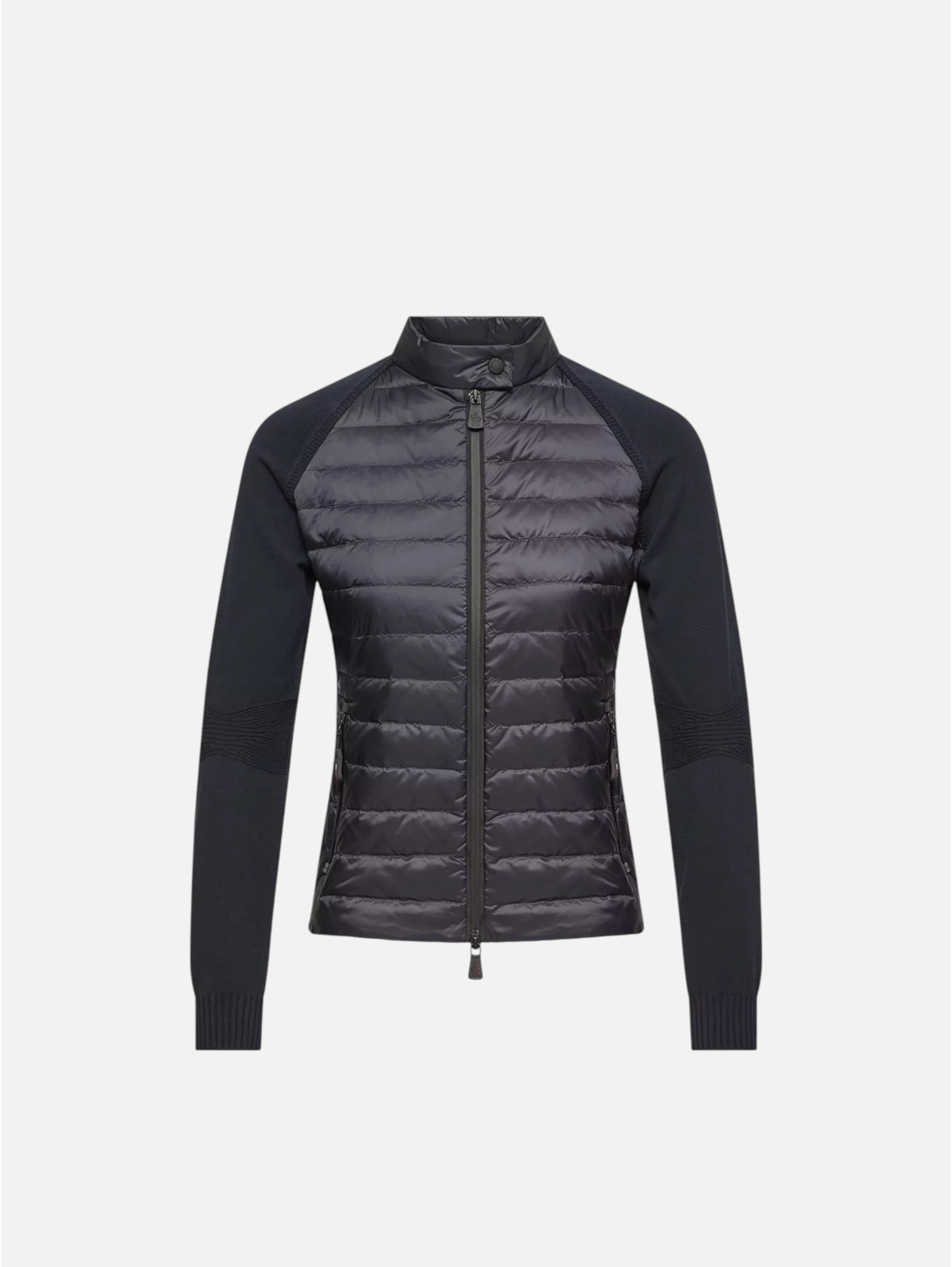 MONCLER cardigan