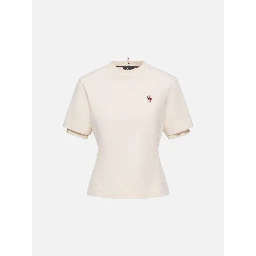 MONCLER shirt