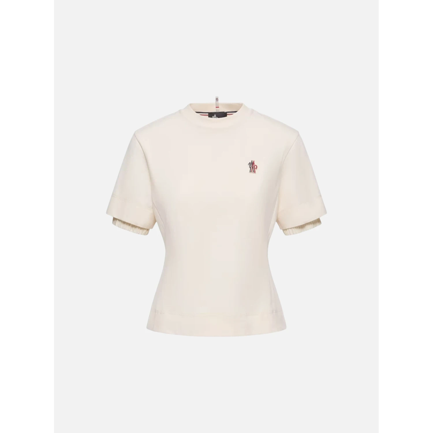MONCLER shirt