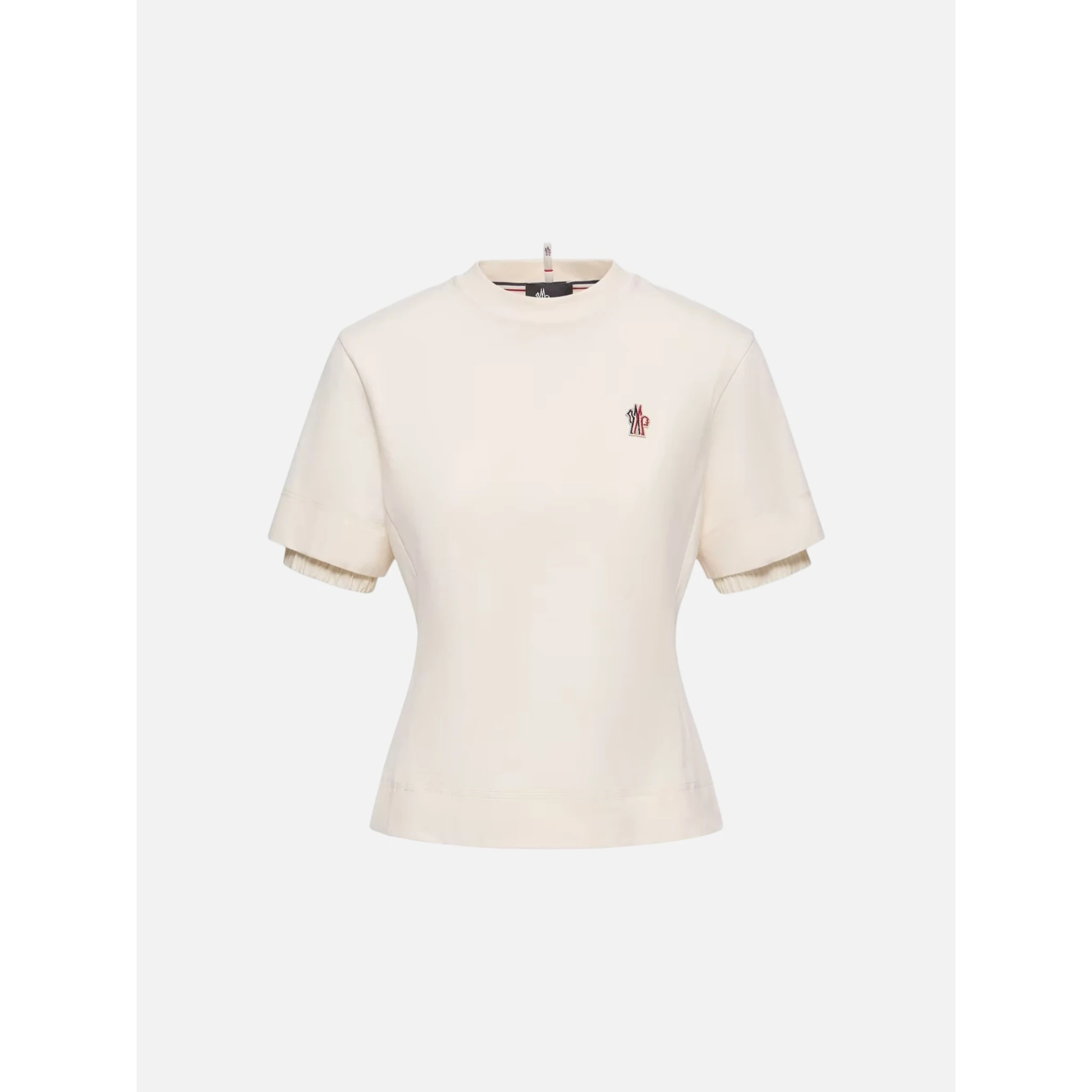 MONCLER shirt