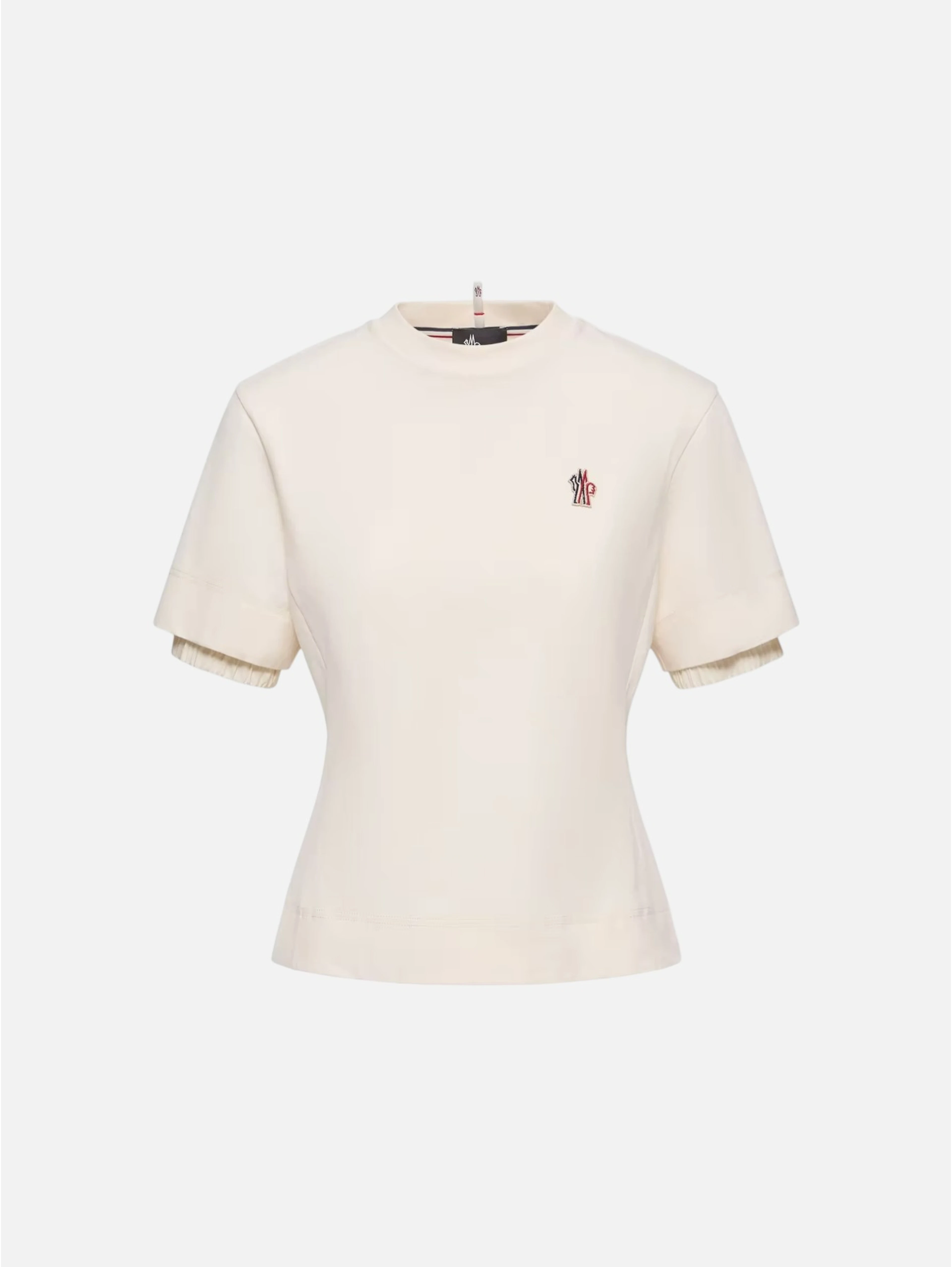 MONCLER shirt
