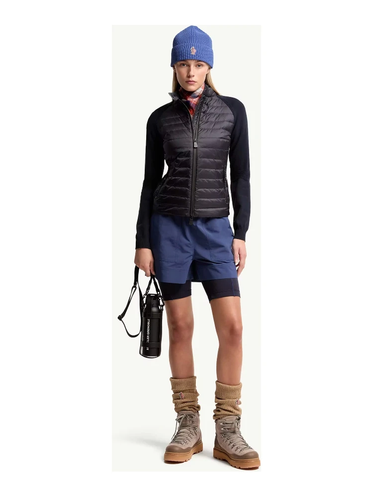 MONCLER cardigan alternative