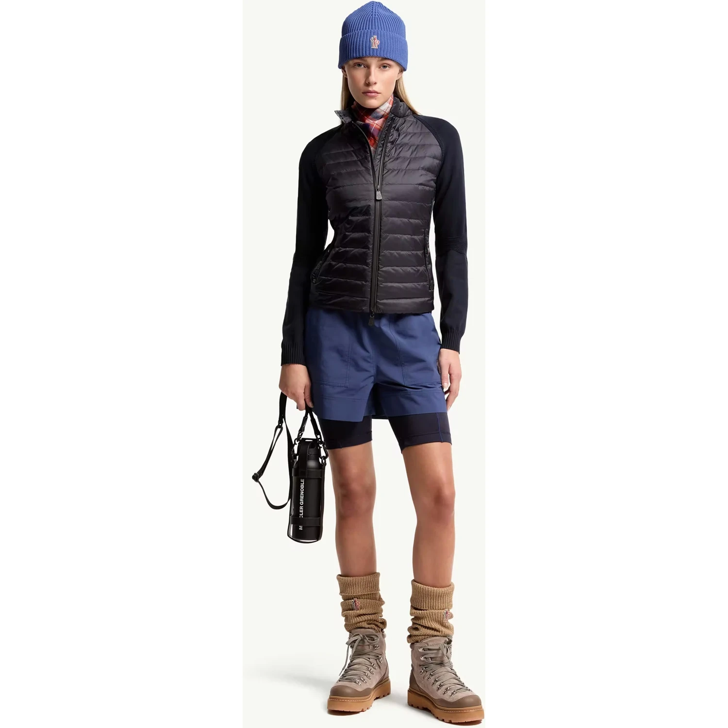 MONCLER cardigan