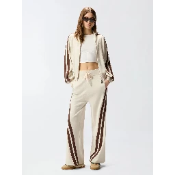 PINKO TORMENTA pants