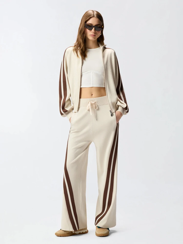 PINKO TORMENTA pants alternative