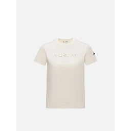 MONCLER shirt