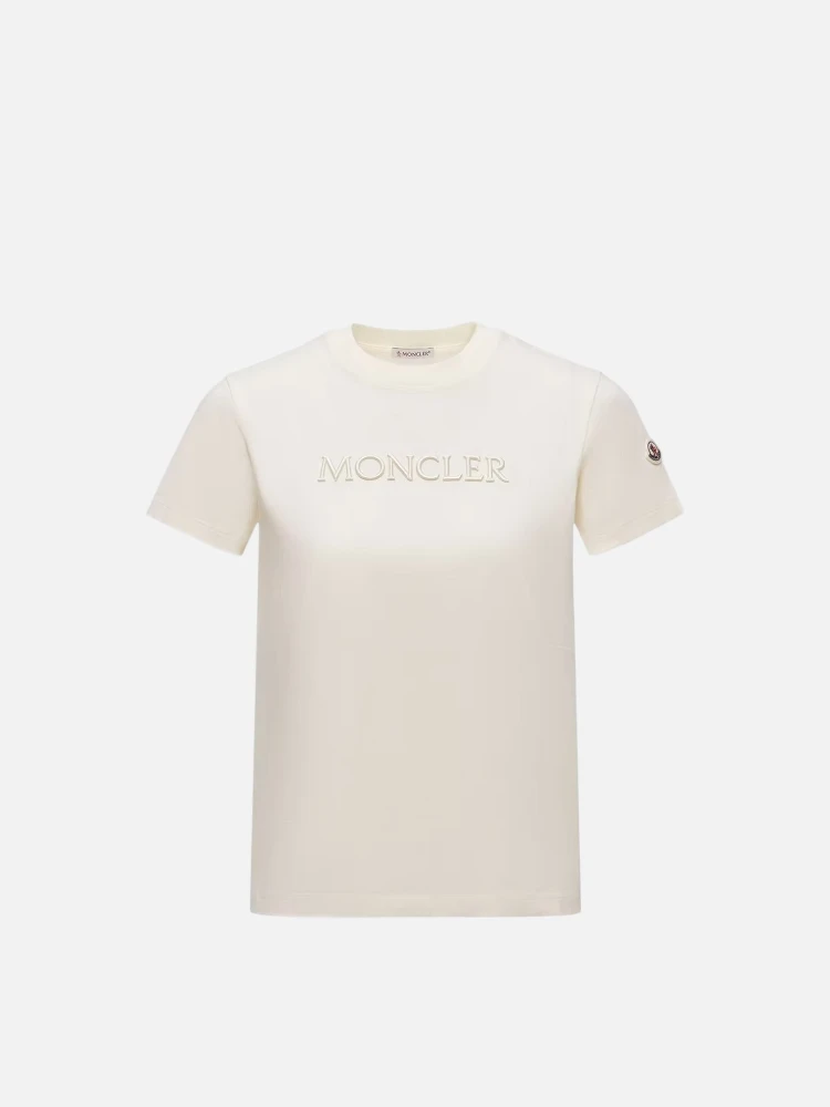 MONCLER shirt