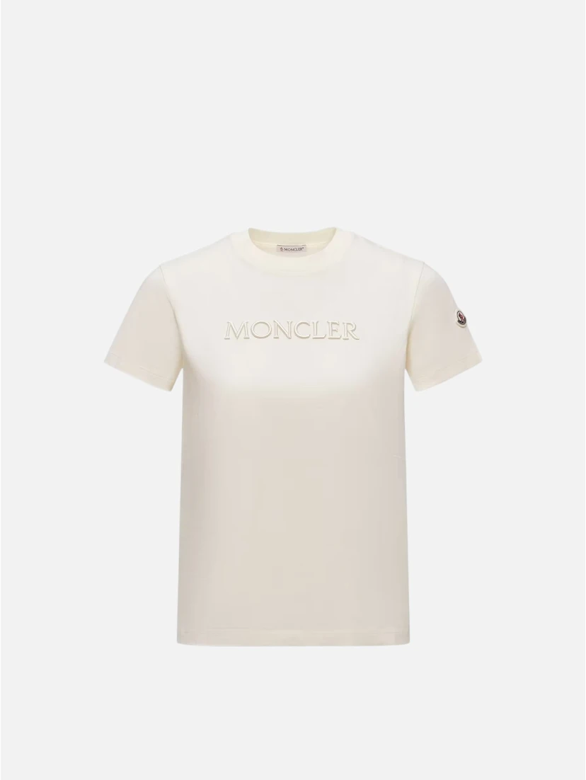 MONCLER shirt