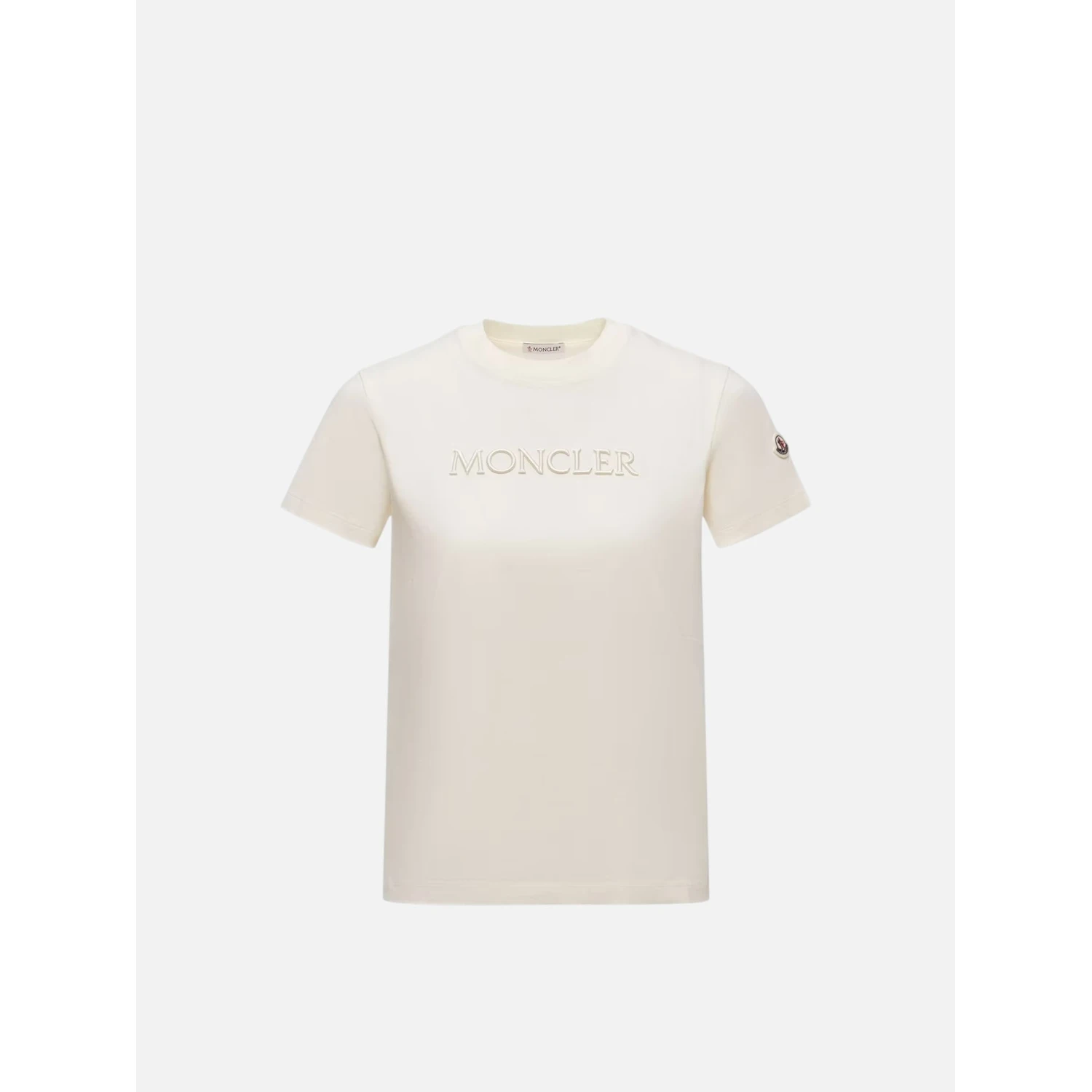 MONCLER shirt