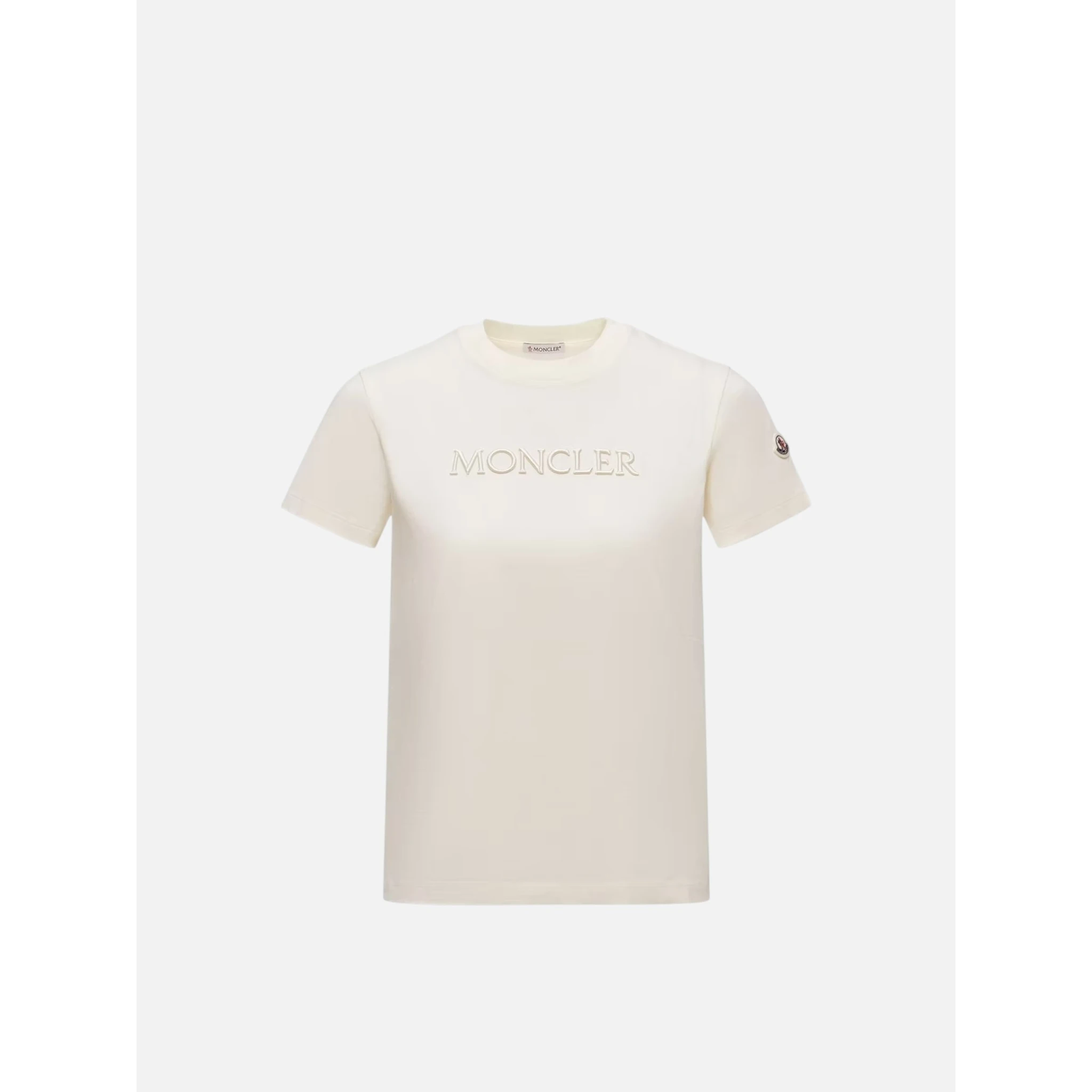 MONCLER shirt