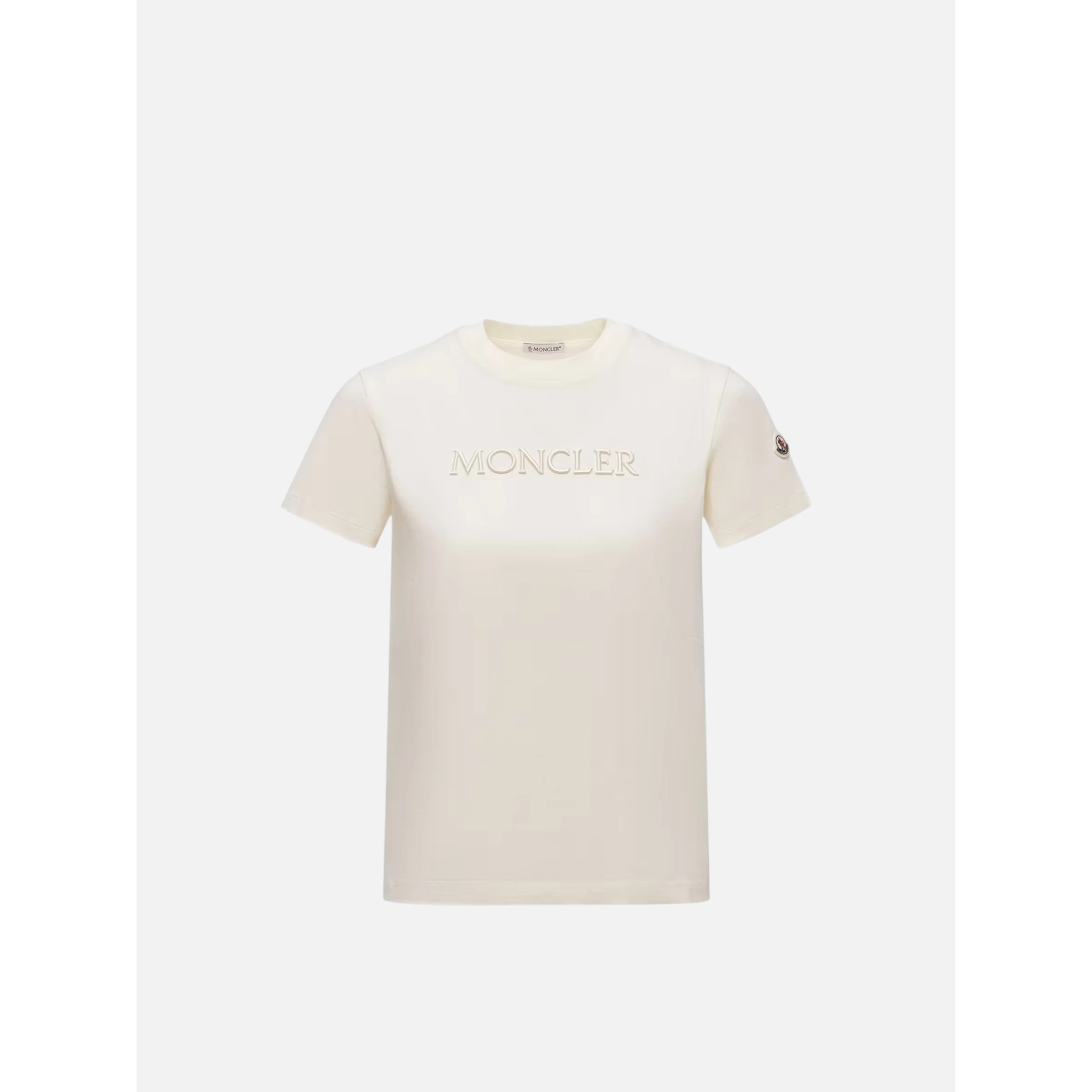 MONCLER shirt