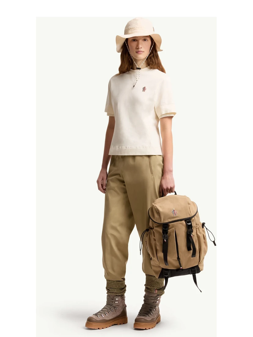 MONCLER shirt