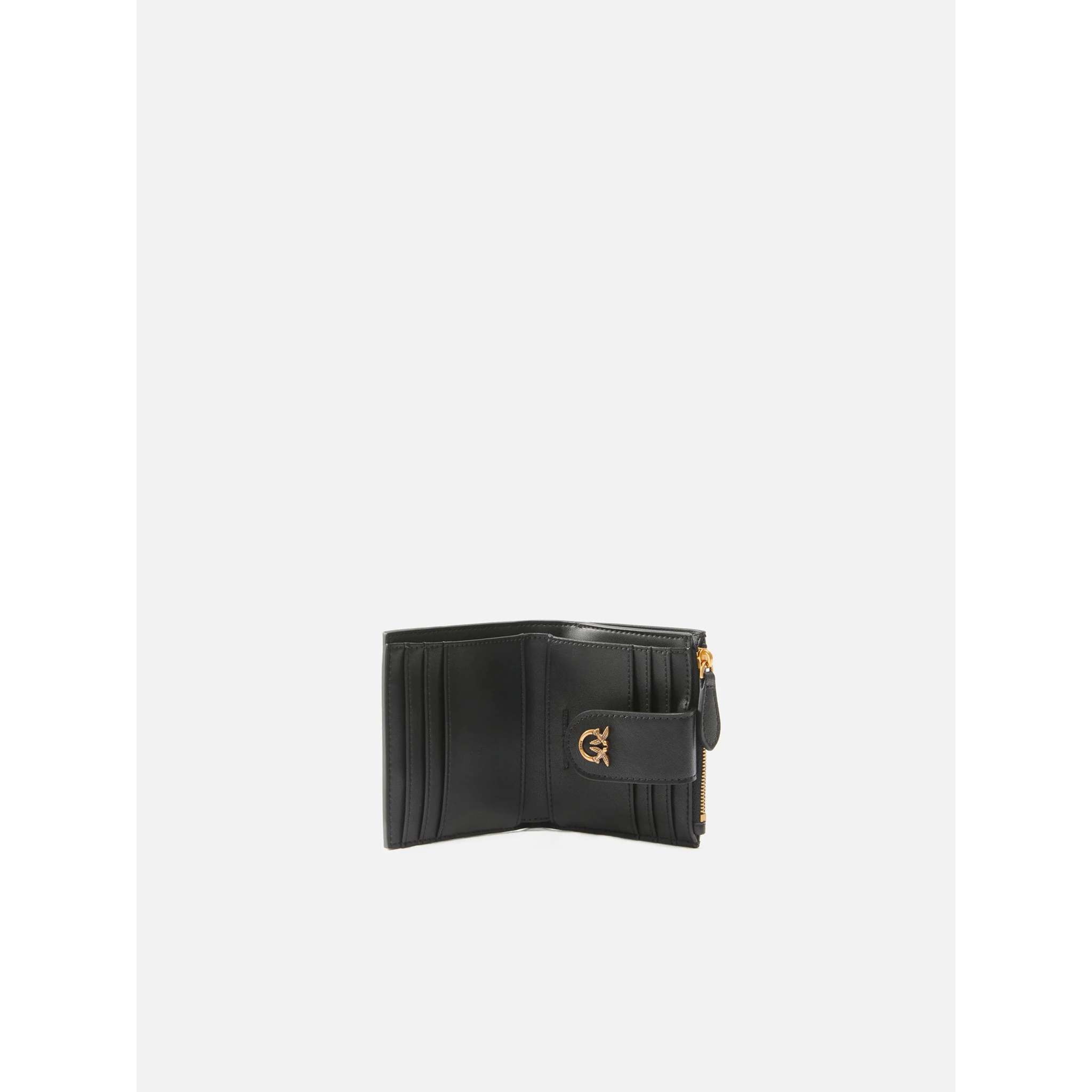 PINKO MULTI PURPOSE wallet