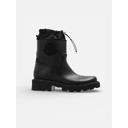 MONCLER boots