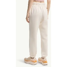 MONCLER tracksuit bottoms