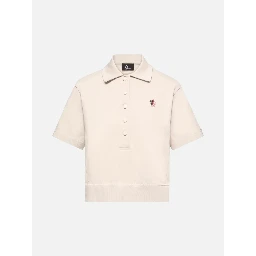 MONCLER shirt