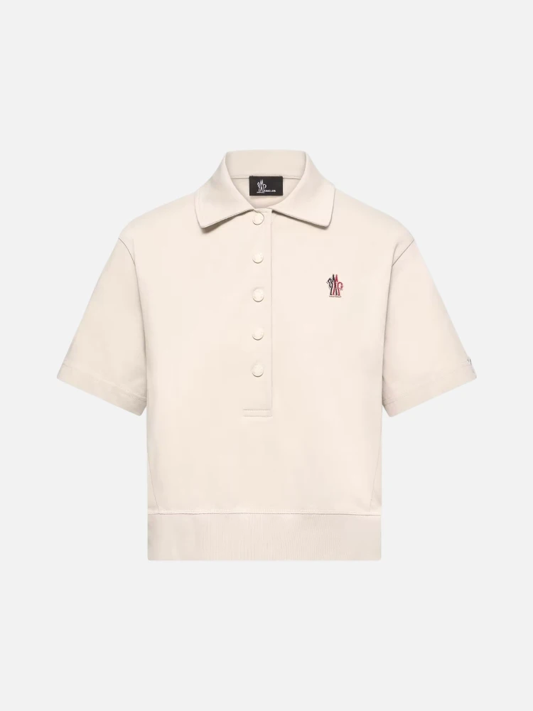MONCLER shirt