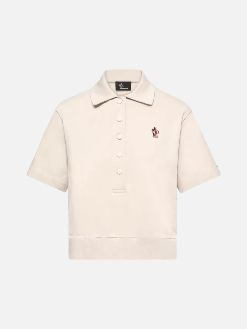 MONCLER shirt